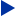 tavrmedia.ua