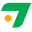 tavsan.com.tr