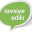 tavsiyeedilir.net