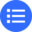 tavsiyelist.com