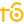 tavsserviss.lv