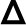 tavu.be