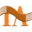 tavus.com.tr