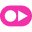 tavus.io