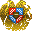 tavush.mtad.am