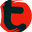 taw3ia.com