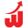 tawajod.ae