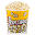tawasmovies.com
