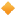 tawasta.com