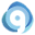 tawasulforum.org