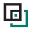tawazun.id