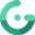 tawazz.net