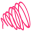 tawesol.com