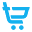 tawfeermarket.com