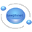 tawjihnet.net