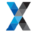 tax-books.co.il