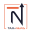 tax-news.ma