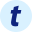 tax.com