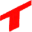 tax.es