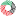 tax.gov.ae