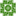 tax.gov.ir