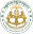 tax.gov.kh