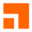 tax7.com.au
