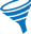taxa.com