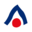 taxacc.jp
