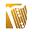 taxaccountingireland.ie