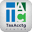 taxacctgcenter.ph