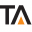 taxadda.com