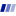 taxadepts.com