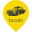 taxaki.com