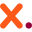 taxarchitects.com