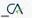 taxationconsultancy.in