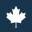 taxbenefitscanada.ca