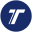 taxbit.com