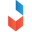 taxbox.co.za