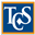 taxcreditservices.com
