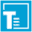taxcycle.com
