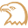 taxeagle.de
