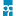 taxfile.pt