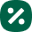 taxfix.com