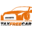 taxfreecar.net