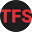 taxfreeshopping.com