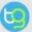 taxgoal.in