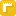 taxhelp.ae