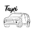 taxi-4233.de