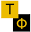 taxi-forum.ru
